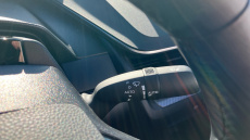 Toyota Prius 2.0 PHEV Excel 5dr CVT Hatchback